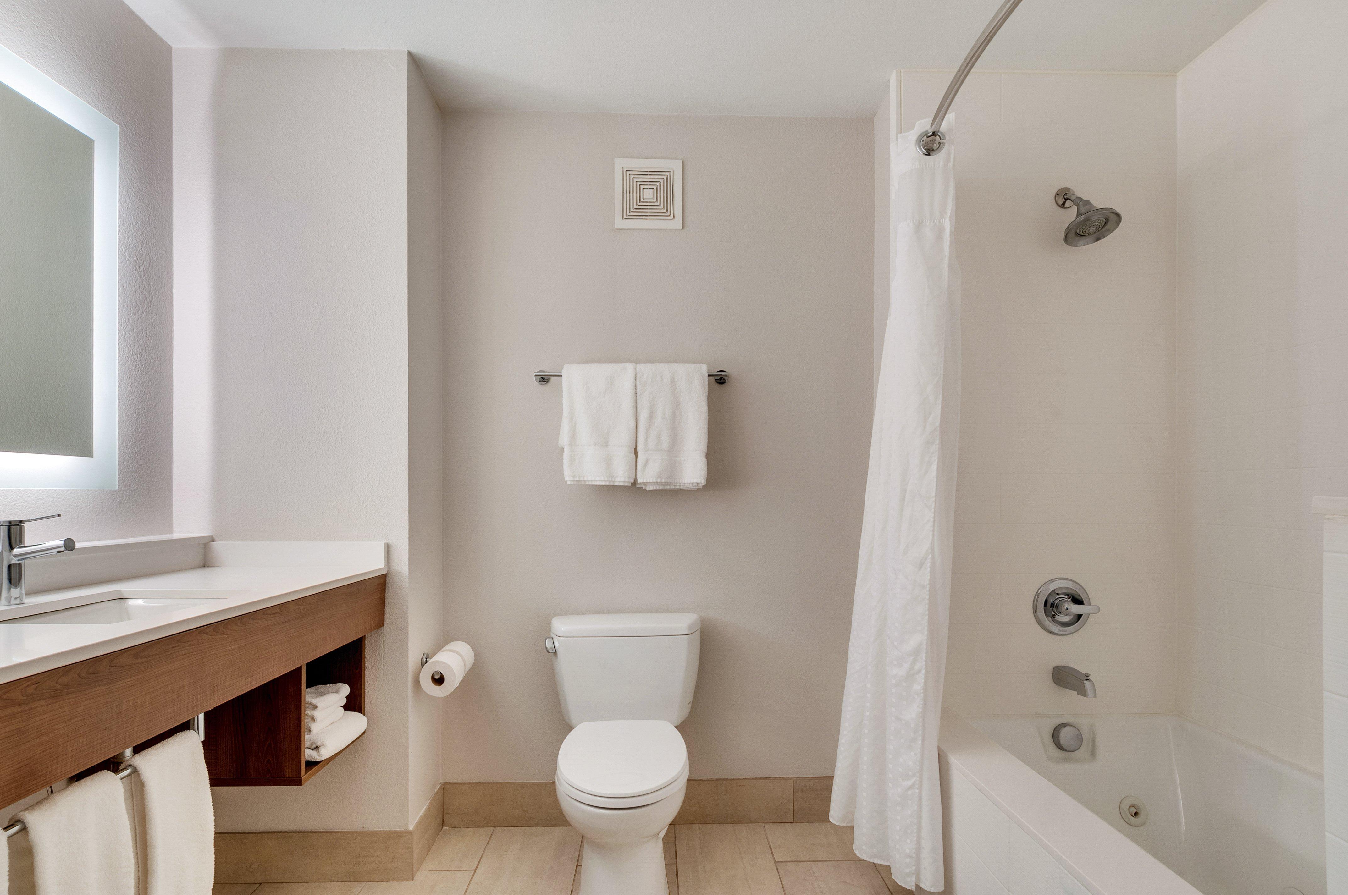 Holiday Inn Express Hotel & Suites Lake Elsinore By Ihg מראה חיצוני תמונה