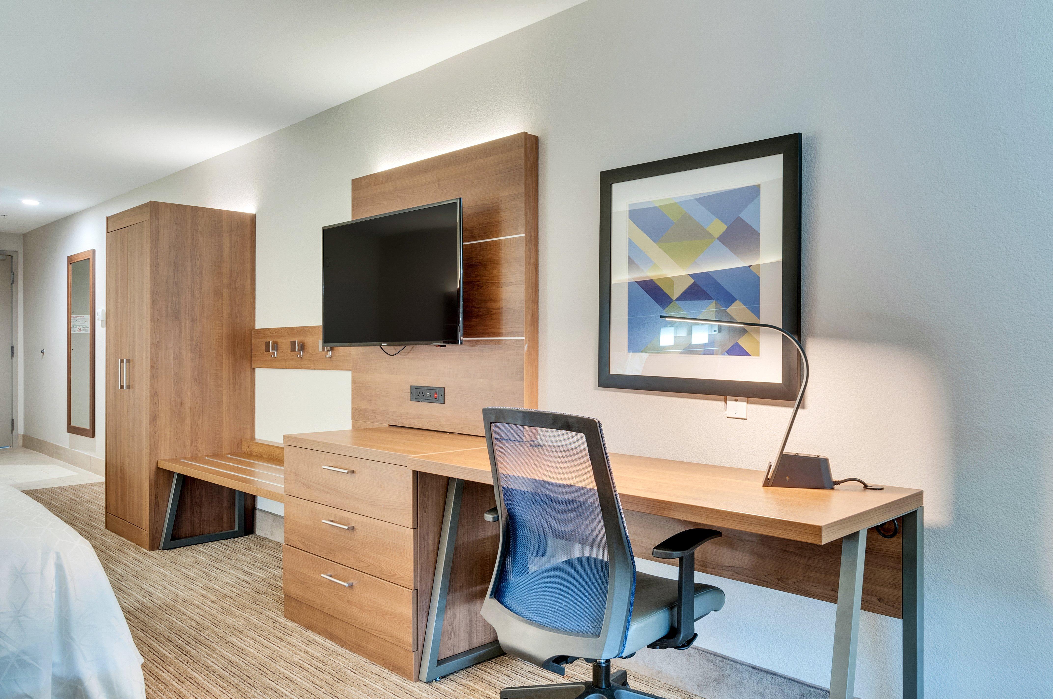 Holiday Inn Express Hotel & Suites Lake Elsinore By Ihg מראה חיצוני תמונה