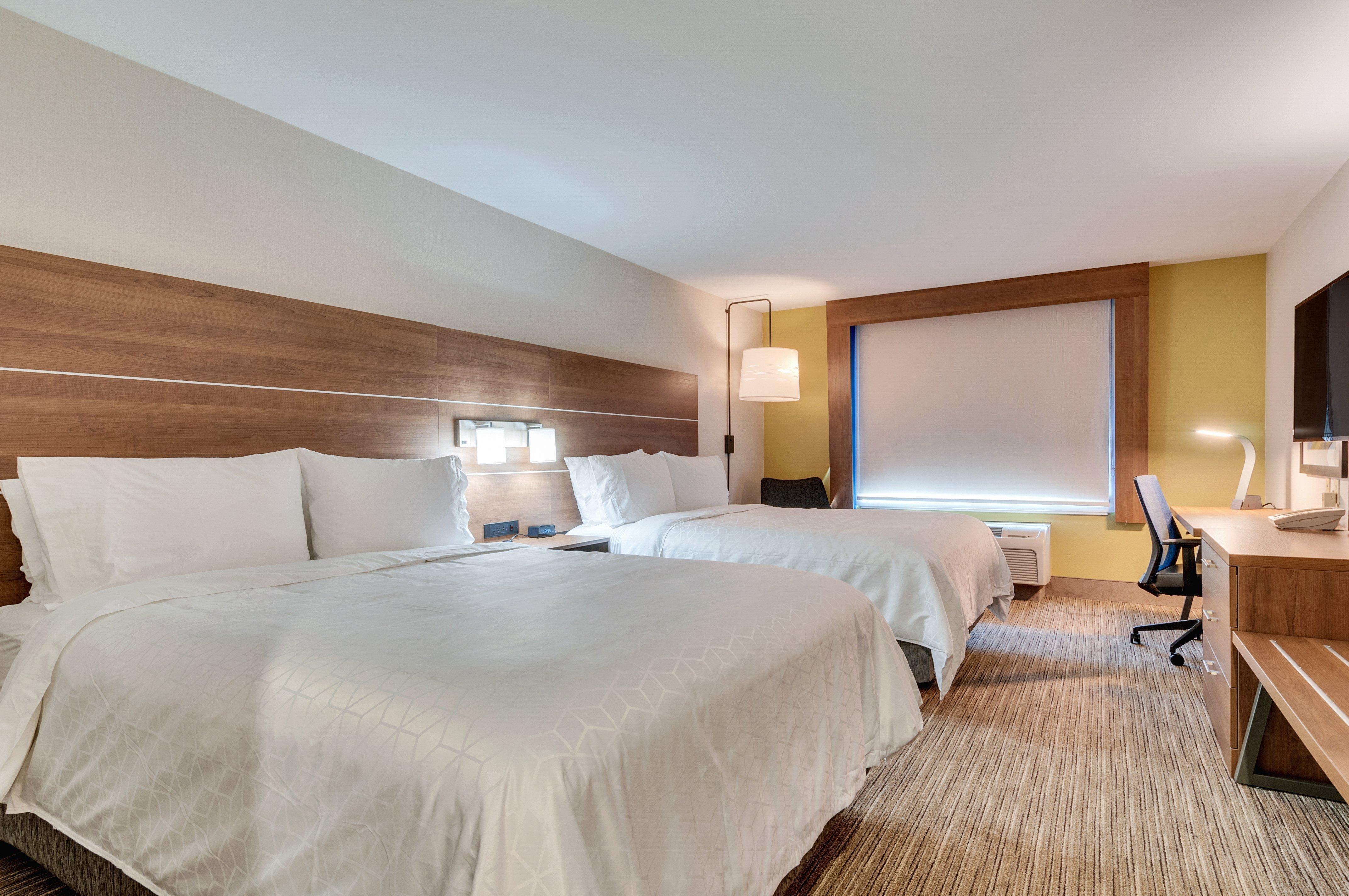 Holiday Inn Express Hotel & Suites Lake Elsinore By Ihg מראה חיצוני תמונה